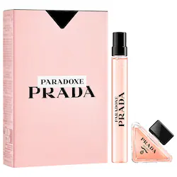 Mini Paradoxe Eau de Parfum Gift Set - Image 1