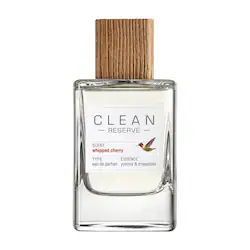Whipped Cherry Eau de Parfum with Vanilla and Coconut - Image 1