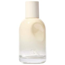 Glossier You Doux Eau de Parfum - Image 1