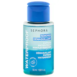Waterproof Eye Makeup Remover - Image 1