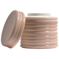 Theraplush “Hold” Refillable Overnight Retinol Hand Repair Cream - Image 1