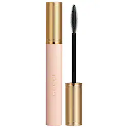 L'Obscur Lengthening Mascara - 1 Eve Black - Image 1