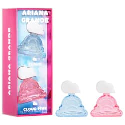 Cloud Eau de Parfum Gift Set - Image 1