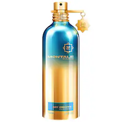 Day Dreams Eau de Parfum - Image 1
