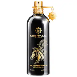Arabians Tonka Eau de Parfum - Image 1