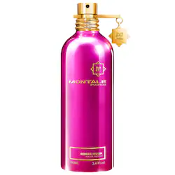 Roses Musk Eau de Parfum - Image 1