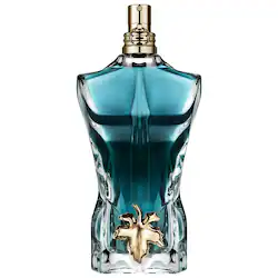 Le Beau Eau de Toilette with Coconut & Bergamot - Image 1
