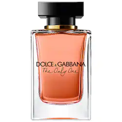 The Only One Eau de Parfum - Image 1