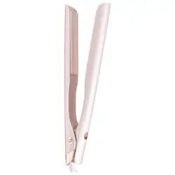 SinglePass Smooth X Professional Flat Iron with Extra-Long Plates - Image 1
