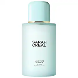 Moisture Source Brightening and Hydrating Essence with Hyaluronic Acid - Image 1