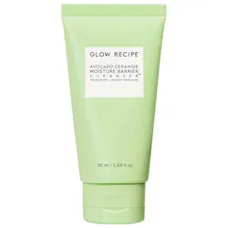 Avocado Ceramide Moisture Barrier Cleanser - Image 1