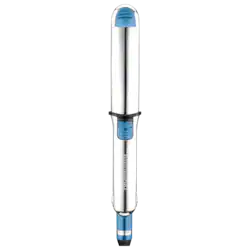 Nano Titanium™ Prima3300® 1 1/2" Ionic Hair Straightener Flat Iron - Image 1