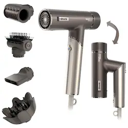 SpeedStyle™ Pro FLEX Professional Performance High-Velocity Hair Dryer System - Image 1