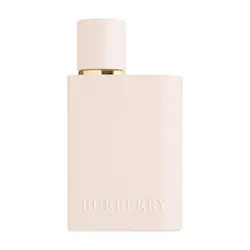 Her Eau de Parfum Intense with Strawberry and Orange Blossom - Image 1