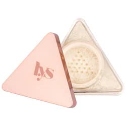 Triple Fix Loose Talc Free Translucent Setting Powder - Resilience - Image 1