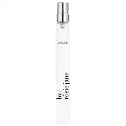 DULCE travel spray with vanilla - Image 1