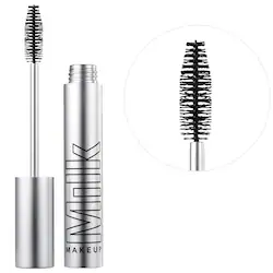 KUSH High Volumizing Mascara - Boom - Image 1