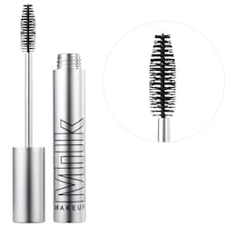 KUSH High Volumizing Mascara