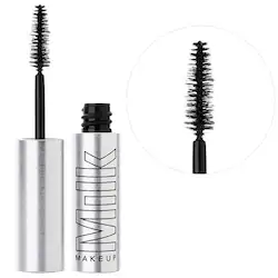 Mini KUSH High Volumizing Mascara - Boom - Image 1