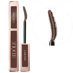 Lash Idôle Lengthening & Volumizing Mascara - Image 1