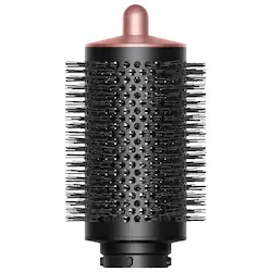 Airwrap™ Large Round Brush Attachment - Image 1