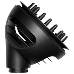 Airwrap™ Wave + Curl Diffuser Attachment - Image 1