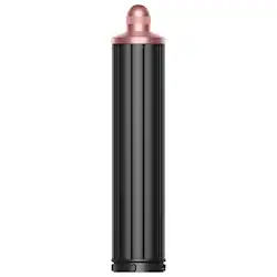 Airwrap™ 1.6" Long Barrel Attachment - Image 1