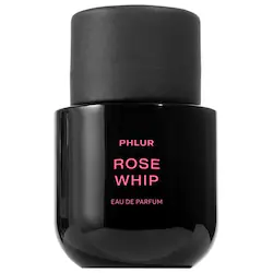 Rose Whip Eau de Parfum with Musk - Image 1