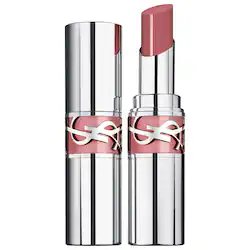 YSL Loveshine Lip Oil Stick - 213 Pink Trip - Image 1