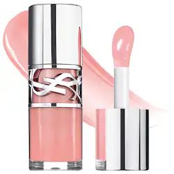 YSL Loveshine Plumping Lip Oil Gloss with Hyaluronic Acid - Image 1