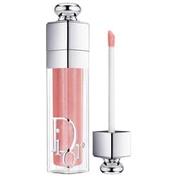 Dior Addict Lip Maximizer Plumping Gloss - Image 1