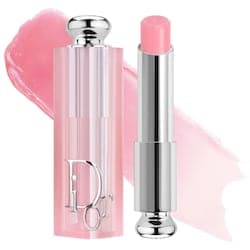 Dior Addict Lip Glow Balm