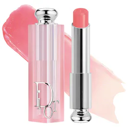 Dior Addict Lip Glow Balm - Image 1