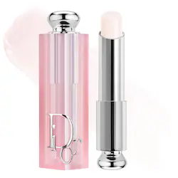 Dior Addict Lip Glow Balm - 100 Universal Clear - Image 1