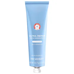 Ultra Repair Rescue Skin Barrier Balm + Mask with Dimethicone - Image 1