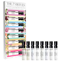 Perfume Layering Discovery Set - Image 1