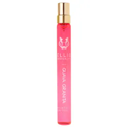 GUAVA GRANITA Eau de Parfum with Vanilla and Banana Travel Spray - Image 1