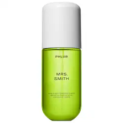 Mini Mrs Smith Body & Hair Fragrance Mist - Image 1