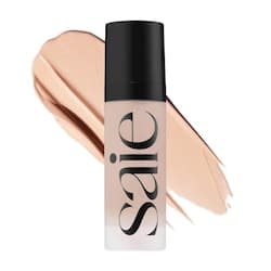Mini Glowy Super Gel Lightweight Dewy Multipurpose Illuminator