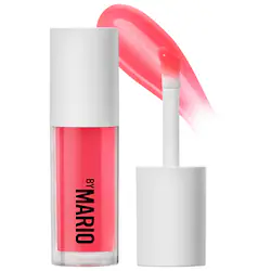 Hydrating SuperShine™ Lip Gloss - Image 1
