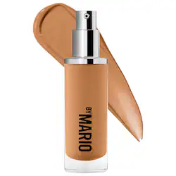 SurrealSkin® Luminous Hydrating Foundation - 18.5N - Image 1