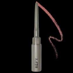 Lip Sculpt Longwear Liner - Rosewood - Image 1