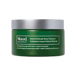 Retinal ReSculpt Firming Body Treatment Cream  - Image 1