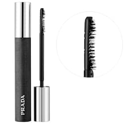 Pradascope Lash Lifting & Lengthening Mascara - Image 1