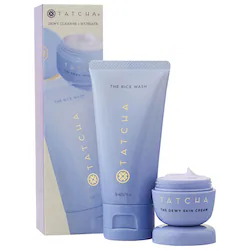 Dewy Cleanse + Hydrate Duo - Image 1