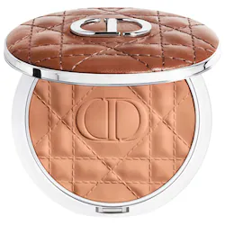 Forever Nude Jumbo Bronzer - 10 - Image 1