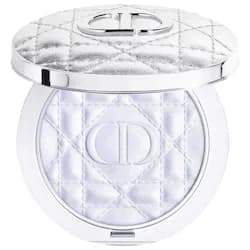 Forever Glow Luminizer Highlighter - 05 - Image 1