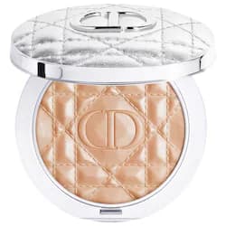 Forever Glow Luminizer Highlighter - 01 - Image 1