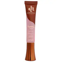 Yummy Skin Glow Serum with Hyaluronic Acid & Niacinamide - Fresh Pressed - Image 1