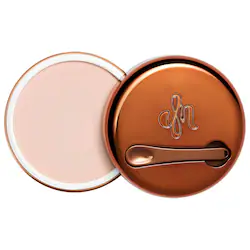 Yummy Skin Blurring Balm Powder - Tinted Primer & Foundation - 0.5 - Image 1